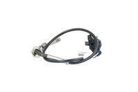 Sensor Abgastemperatur, Bild 30
