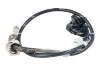 Sensor Abgastemperatur, Bild 4