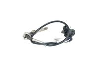 Sensor Abgastemperatur, Bild 31