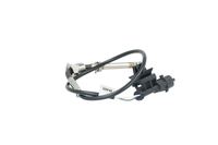 Sensor Abgastemperatur, Bild 35