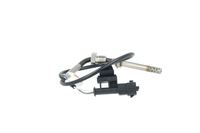 Sensor Abgastemperatur, Bild 40