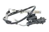 Sensor Abgastemperatur, Bild 5
