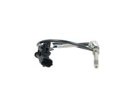 Sensor Abgastemperatur, Bild 7