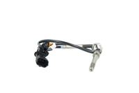 Sensor Abgastemperatur, Bild 8