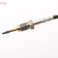 Sensor Abgastemperatur, Bild 2