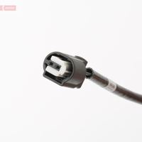 Sensor Abgastemperatur, Bild 3