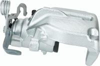 Bremssattel Bremszange, Bild 2