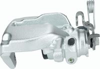 Bremssattel Bremszange, Bild 3