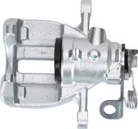 Bremssattel Bremszange, Bild 5