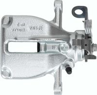 Bremssattel Bremszange, Bild 6