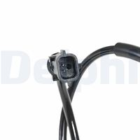 ABS Sensor Drehzahlmesser, Bild 2