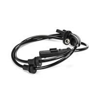 ABS Sensor Drehzahlmesser, Bild 12