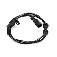 ABS Sensor Drehzahlmesser, Bild 5