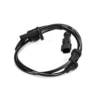 ABS Sensor Drehzahlmesser, Bild 7
