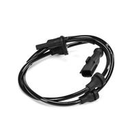 ABS Sensor Drehzahlmesser, Bild 8