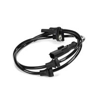 ABS Sensor Drehzahlmesser, Bild 10