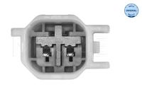 Sensor Abgastemperatur, Bild 2