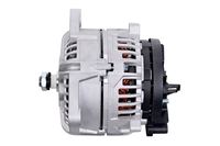 Lichtmaschine Generator