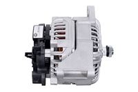 Lichtmaschine Generator, Bild 4