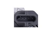 Lichtmaschine Generator, Bild 5