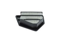 Luftfilter Motorluftfilter Filter, Bild 3