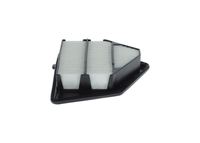 Luftfilter Motorluftfilter Filter, Bild 4