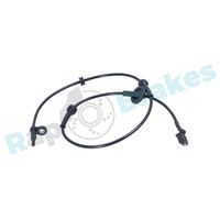 ABS Sensor Drehzahlmesser, Bild 1