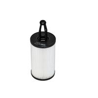 Filterset Ölfilter Luftfilter Innenraumfilter, Bild 3