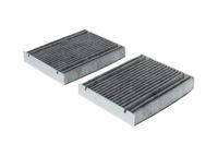 Innenraumfilter Pollenfilter Filter, Bild 20