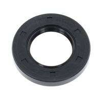Wellen Dichtring Differential, Bild 2