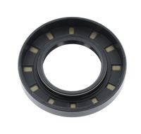 Wellen Dichtring Differential, Bild 3