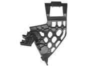 Stoßstange Halter, Bild 2
