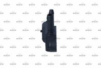 Abgasdrucksensor Differenzdruck, Bild 2