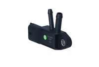 Abgasdrucksensor Differenzdruck, Bild 12