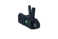 Abgasdrucksensor Differenzdruck, Bild 13