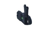 Abgasdrucksensor Differenzdruck, Bild 14