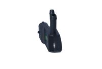 Abgasdrucksensor Differenzdruck, Bild 15