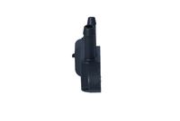 Abgasdrucksensor Differenzdruck, Bild 16
