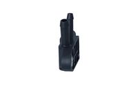 Abgasdrucksensor Differenzdruck, Bild 17