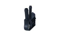 Abgasdrucksensor Differenzdruck, Bild 18