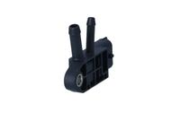 Abgasdrucksensor Differenzdruck, Bild 19