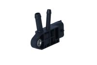 Abgasdrucksensor Differenzdruck, Bild 20