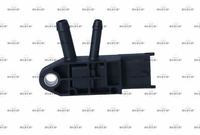 Abgasdrucksensor Differenzdruck, Bild 3
