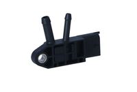 Abgasdrucksensor Differenzdruck, Bild 23