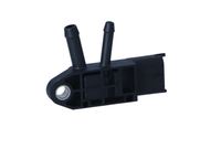 Abgasdrucksensor Differenzdruck, Bild 24