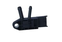 Abgasdrucksensor Differenzdruck, Bild 25