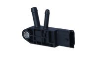 Abgasdrucksensor Differenzdruck, Bild 30