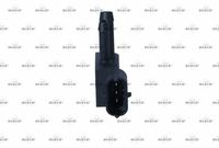 Abgasdrucksensor Differenzdruck, Bild 4