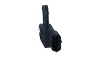 Abgasdrucksensor Differenzdruck, Bild 35