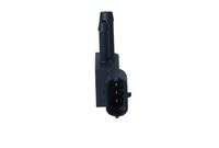 Abgasdrucksensor Differenzdruck, Bild 36
